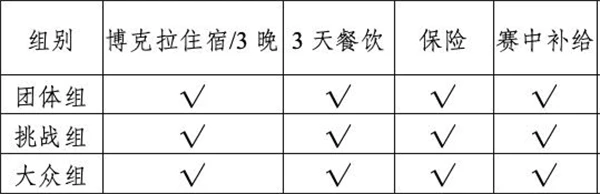 宝威体育