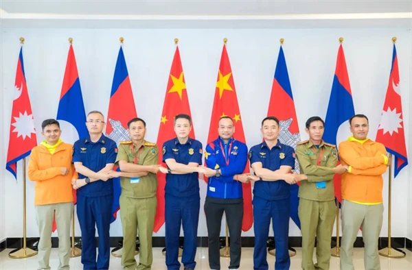 宝威体育