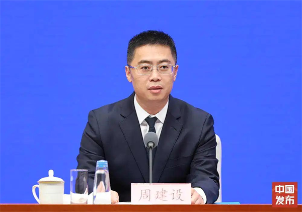 宝威体育