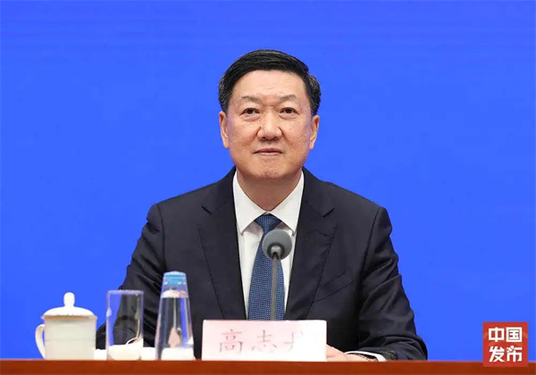 宝威体育