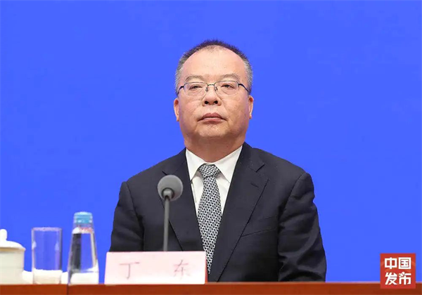 宝威体育
