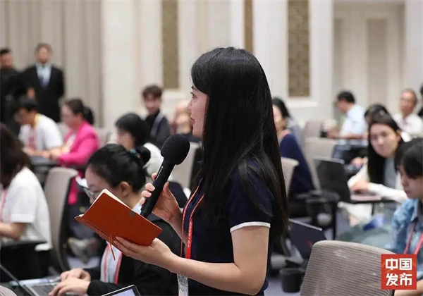 宝威体育