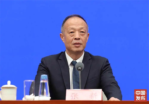宝威体育
