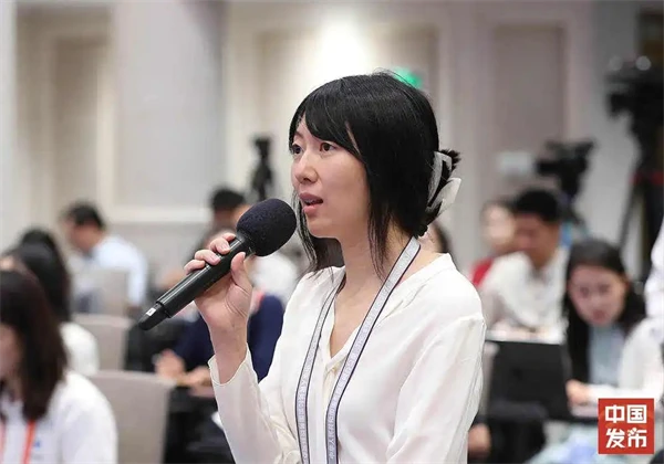 宝威体育