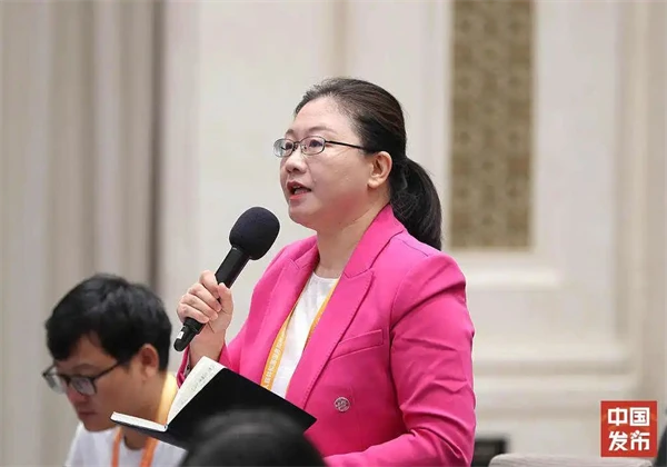 宝威体育