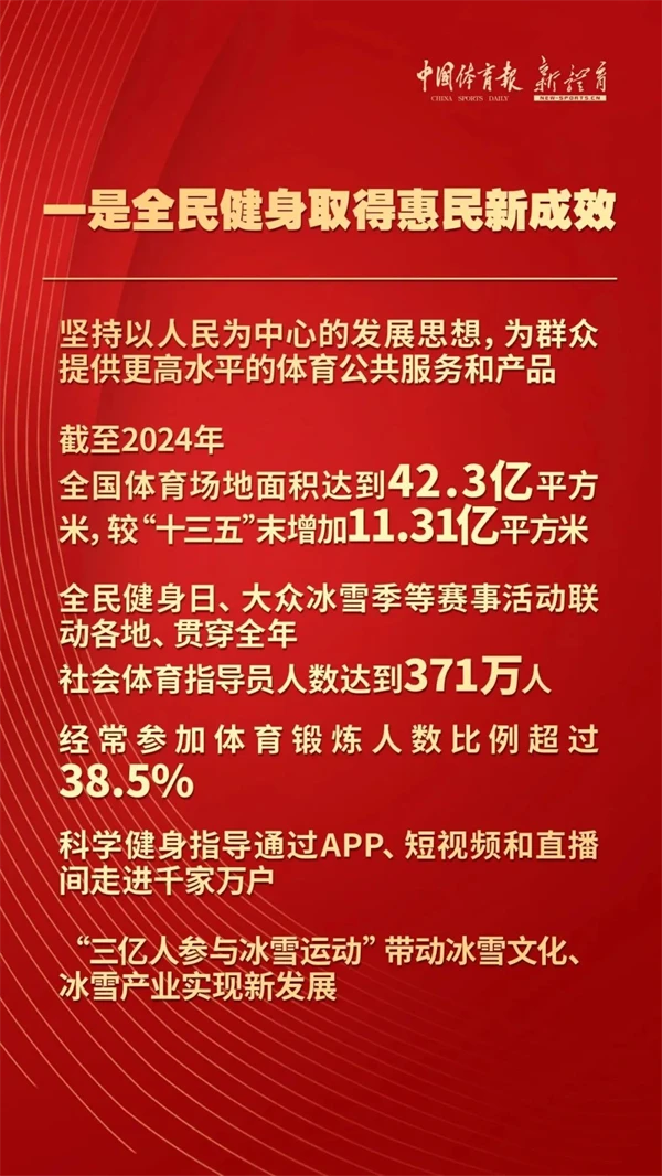 宝威体育