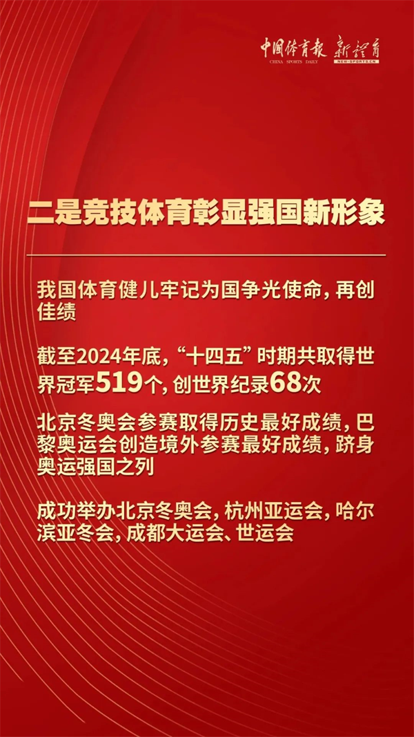 宝威体育