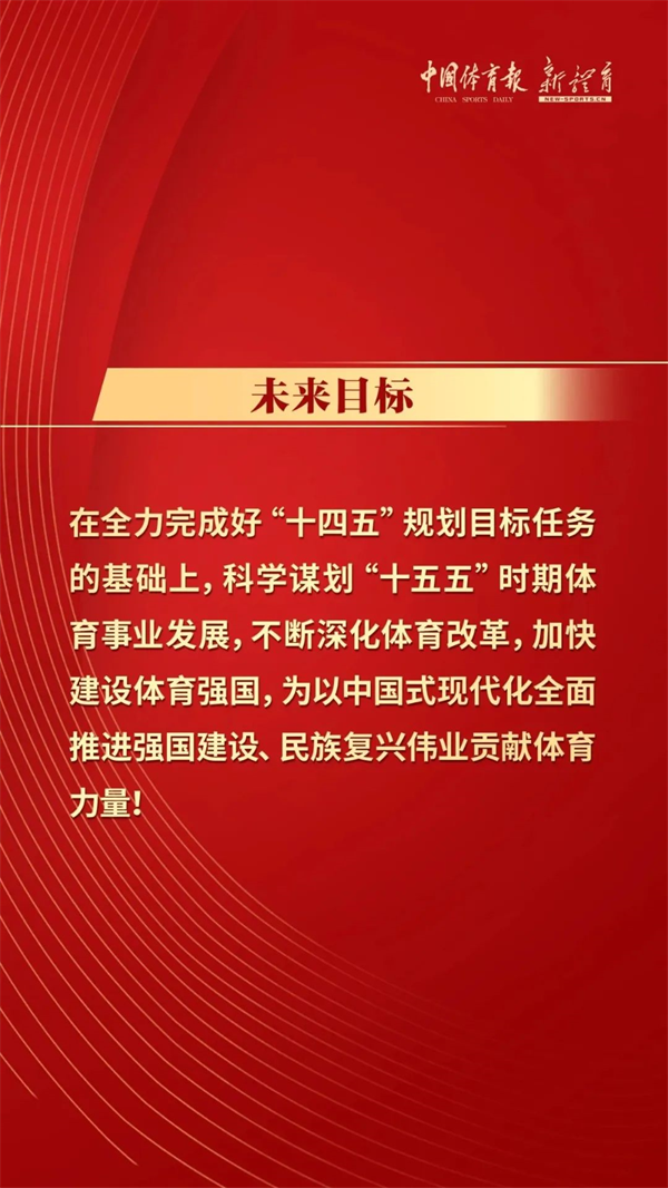 宝威体育