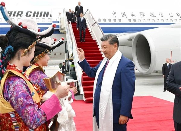 宝威体育
