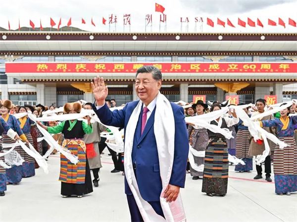 宝威体育