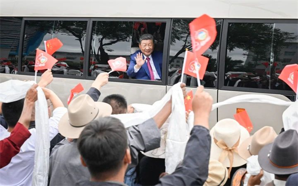 宝威体育