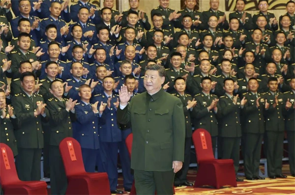宝威体育