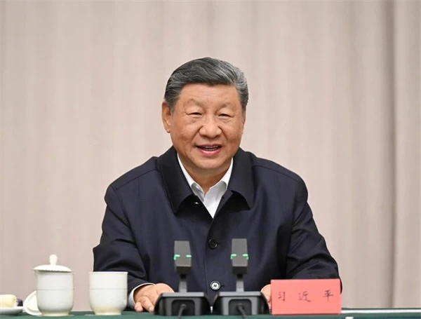 宝威体育