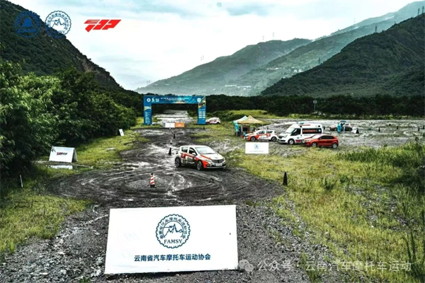 宝威体育