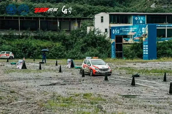 宝威体育