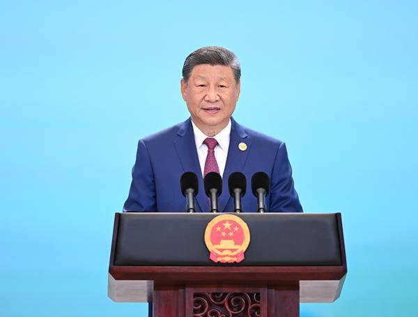 宝威体育