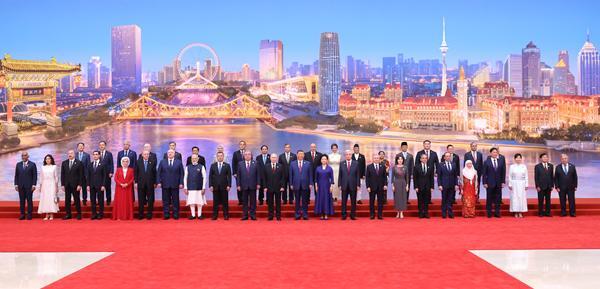 宝威体育