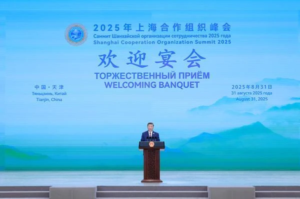 宝威体育
