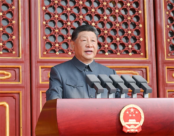 宝威体育