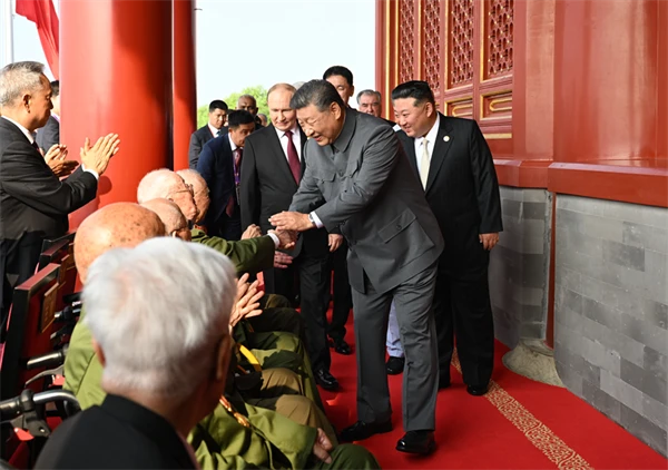宝威体育