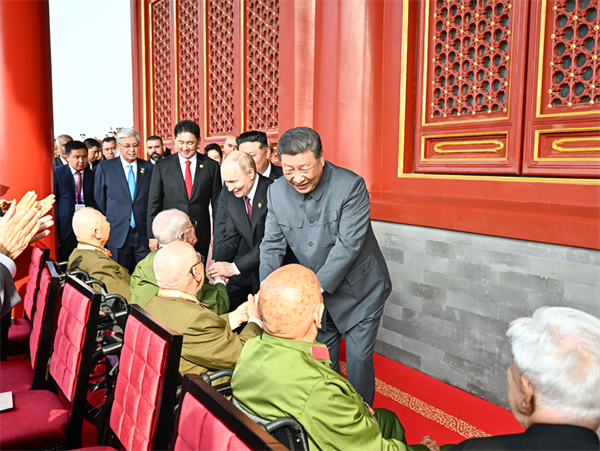 宝威体育