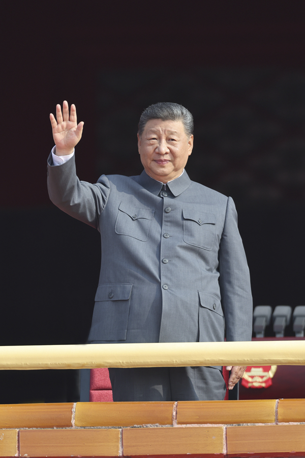 宝威体育