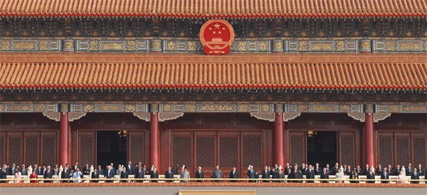 宝威体育