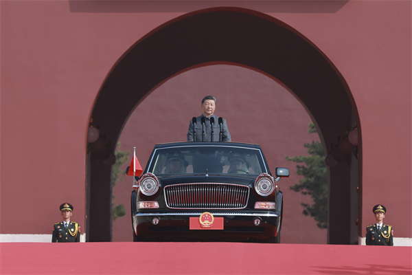 宝威体育
