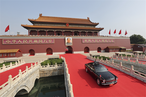 宝威体育