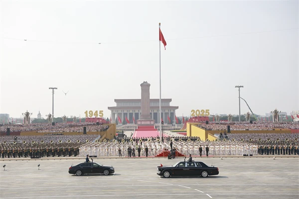 宝威体育