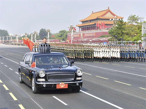 宝威体育