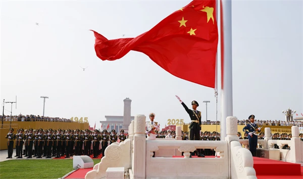 宝威体育