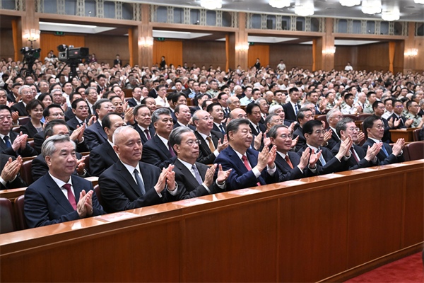 宝威体育
