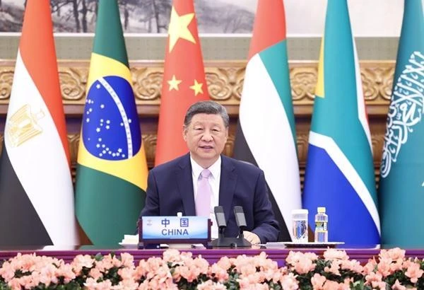 宝威体育