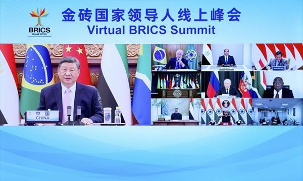 宝威体育
