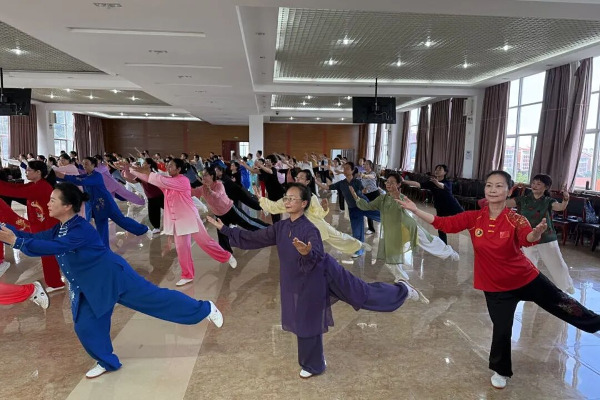 宝威体育
