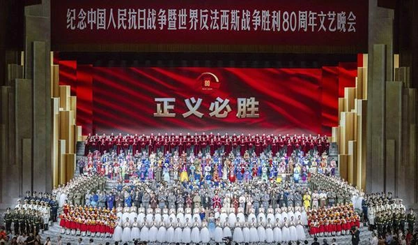 宝威体育