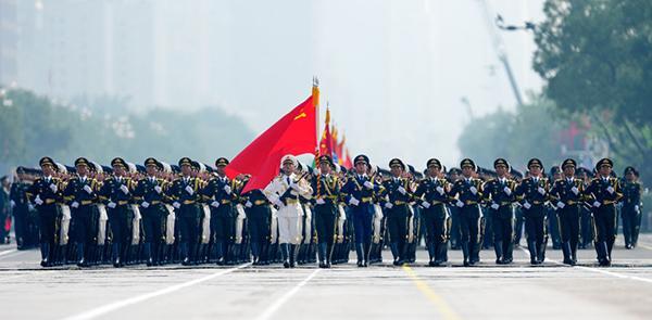宝威体育