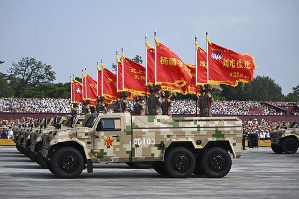 宝威体育