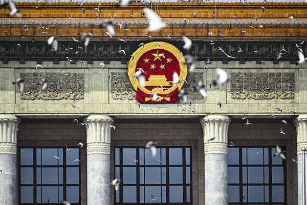 宝威体育