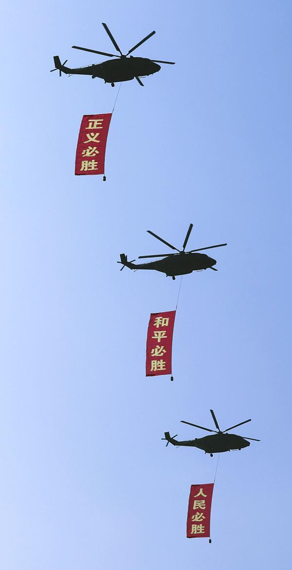 宝威体育