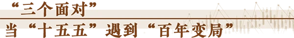 宝威体育