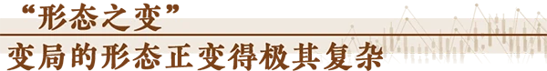 宝威体育