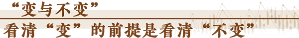 宝威体育