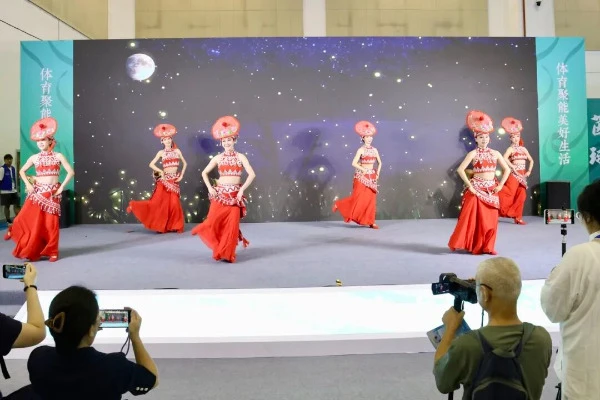 宝威体育