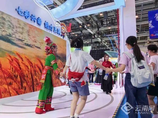 宝威体育