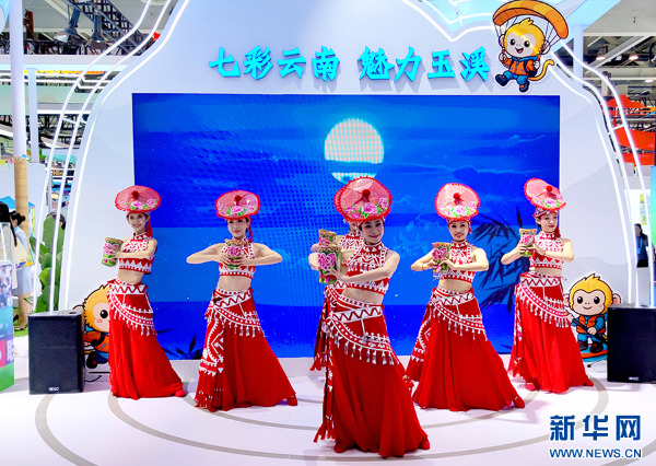 宝威体育
