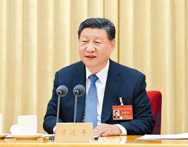 宝威体育