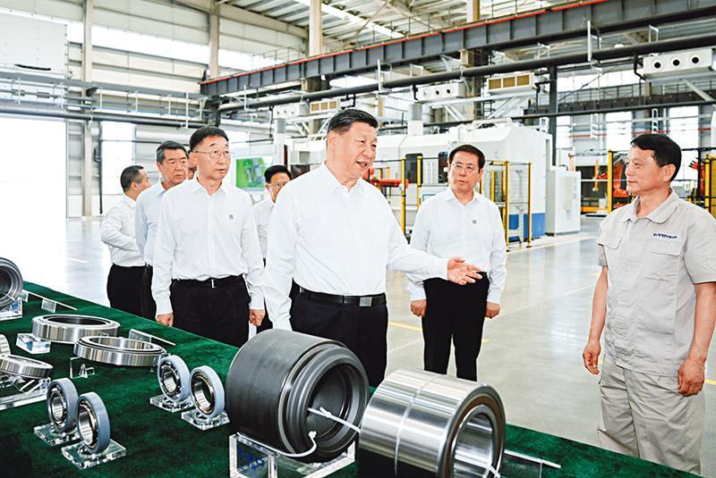 宝威体育