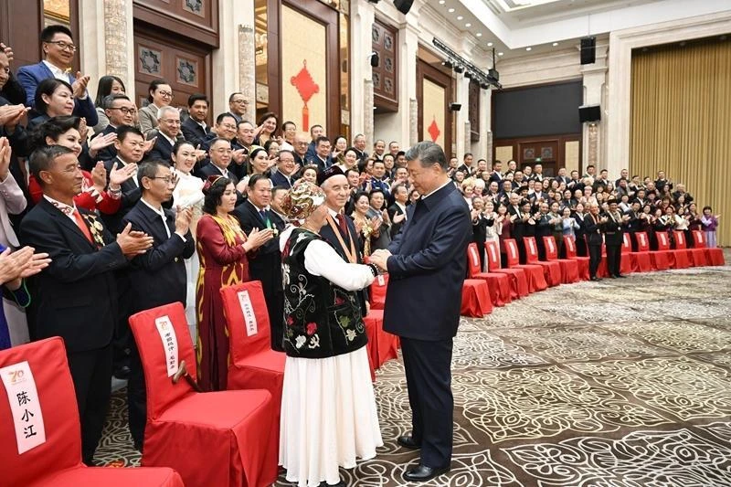 宝威体育